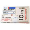 the-secure-tabs-Accutane