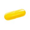 the-secure-tabs-Amoxil