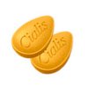 the-secure-tabs-Cialis