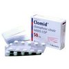 the-secure-tabs-Clomid