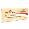 the-secure-tabs-Dapoxetine