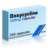 the-secure-tabs-Doxycycline