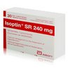 the-secure-tabs-Isoptin
