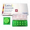 the-secure-tabs-Lasix