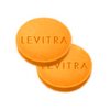 the-secure-tabs-Levitra