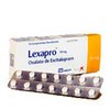 the-secure-tabs-Lexapro