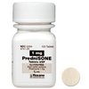the-secure-tabs-Prednisone