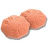 the-secure-tabs-Propecia