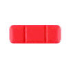 the-secure-tabs-Sildalis