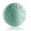 the-secure-tabs-Synthroid