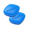 the-secure-tabs-Viagra