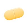 the-secure-tabs-Zithromax